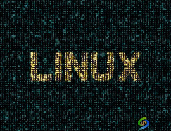 嵌入式linux技能